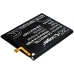 Baterie telefon mobil Samsung SM-A217F (CS-SMA217SL)