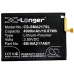 Baterie telefon mobil Samsung SM-A217F (CS-SMA217SL)