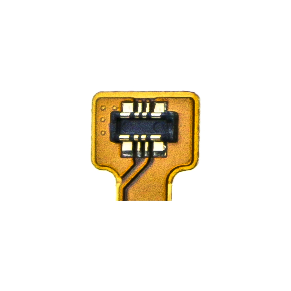 Baterie telefon mobil Samsung SM-A217F (CS-SMA217SL)