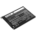 Baterie telefon mobil Samsung SM-A022G/DS (CS-SMA220SL)