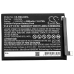 Baterie telefon mobil Samsung SM-A022G/DS (CS-SMA220SL)