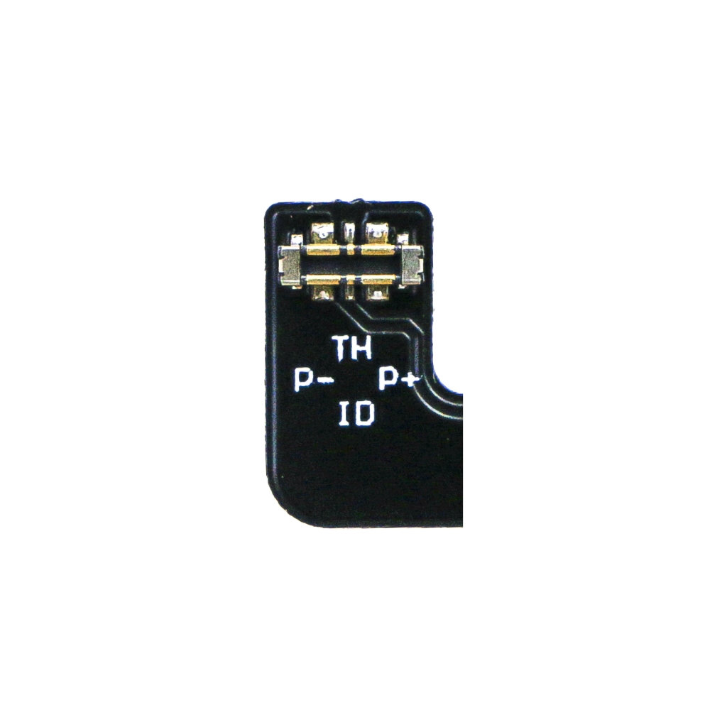 Baterie telefon mobil Samsung SM-A022G/DS (CS-SMA220SL)