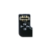 Baterie telefon mobil Samsung SM-A022G/DS (CS-SMA220SL)
