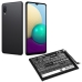 Baterie telefon mobil Samsung SM-A022G/DS (CS-SMA220SL)