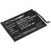 Baterie telefon mobil Samsung SM-A226B/DS (CS-SMA226SL)