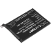 Baterie telefon mobil Samsung SM-A226B/DS (CS-SMA226SL)