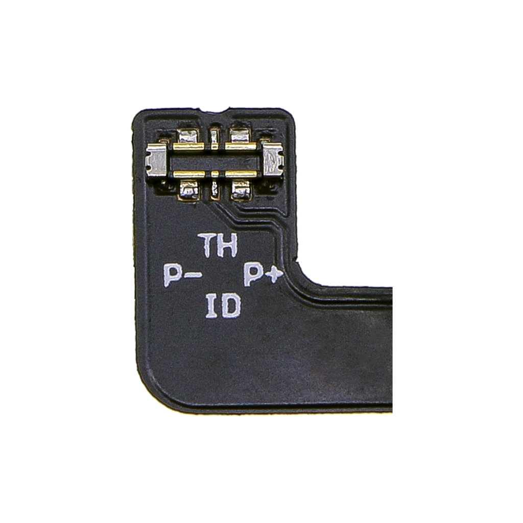 Baterie telefon mobil Samsung SM-A226B/DS (CS-SMA226SL)