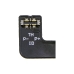 Baterie telefon mobil Samsung SM-A226B/DS (CS-SMA226SL)