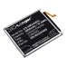 Baterie telefon mobil Samsung SM-A256B/DSN (CS-SMA250SL)