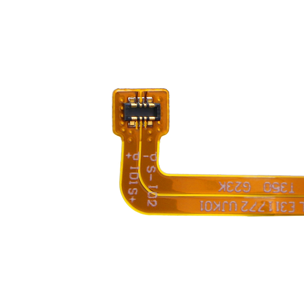 Baterie telefon mobil Samsung SM-A256B/DSN (CS-SMA250SL)