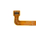 Baterie telefon mobil Samsung SM-A256B/DSN (CS-SMA250SL)