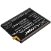 Baterie telefon mobil Samsung SM-A310M/DS (CS-SMA315SL)