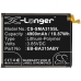 Baterie telefon mobil Samsung SM-A310M/DS (CS-SMA315SL)