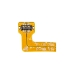 Baterie telefon mobil Samsung SM-A310M/DS (CS-SMA315SL)