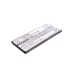 Battery Replaces GH43-04562A