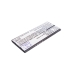 Battery Replaces GH43-04562A