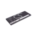 Battery Replaces GH43-04562A