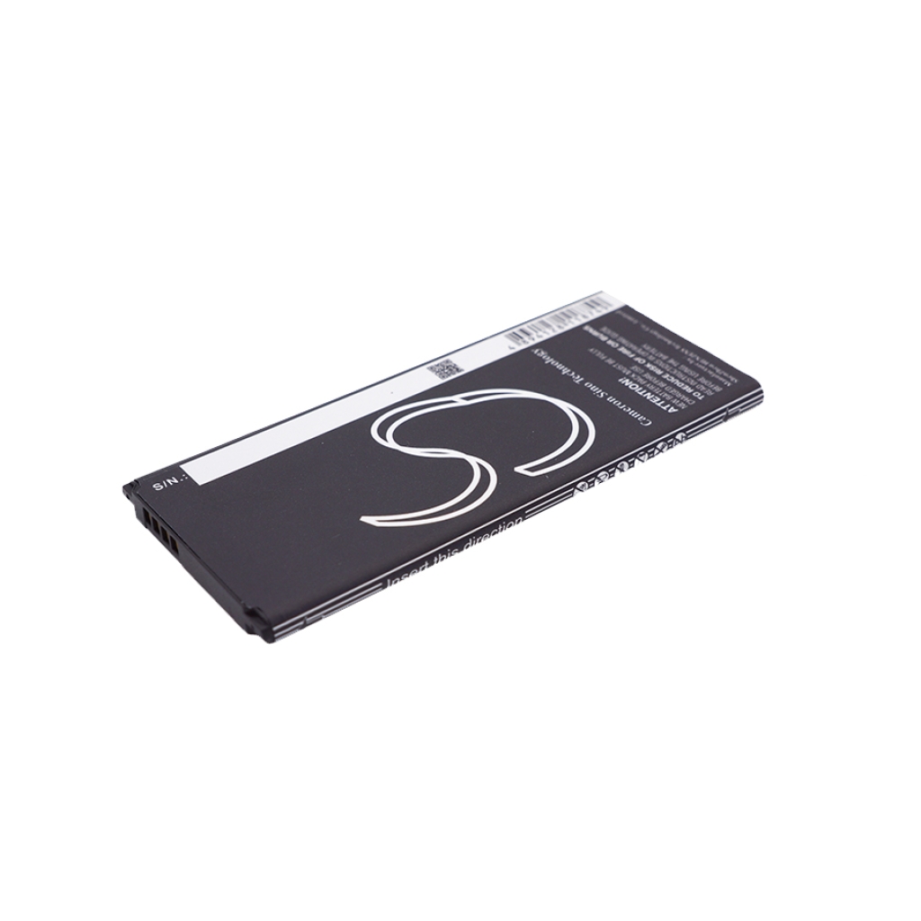 Battery Replaces GH43-04562A