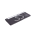 Battery Replaces GH43-04562A
