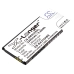 Baterie telefon mobil Samsung CS-SMA320XL