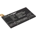 Baterie telefon mobil Samsung CS-SMA327SL