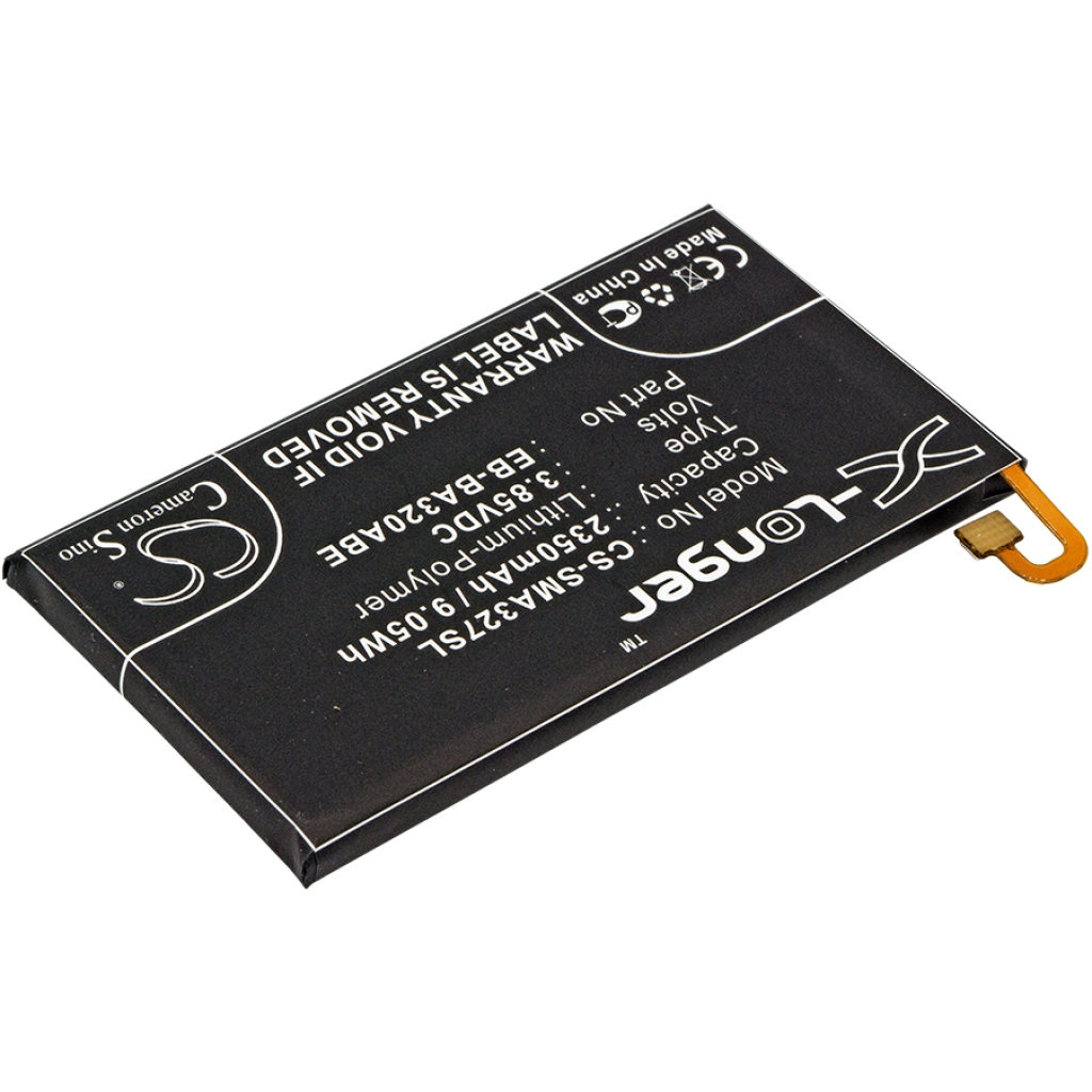 Baterie telefon mobil Samsung CS-SMA327SL