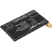 Baterie telefon mobil Samsung CS-SMA327SL