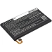 Baterie telefon mobil Samsung CS-SMA327SL