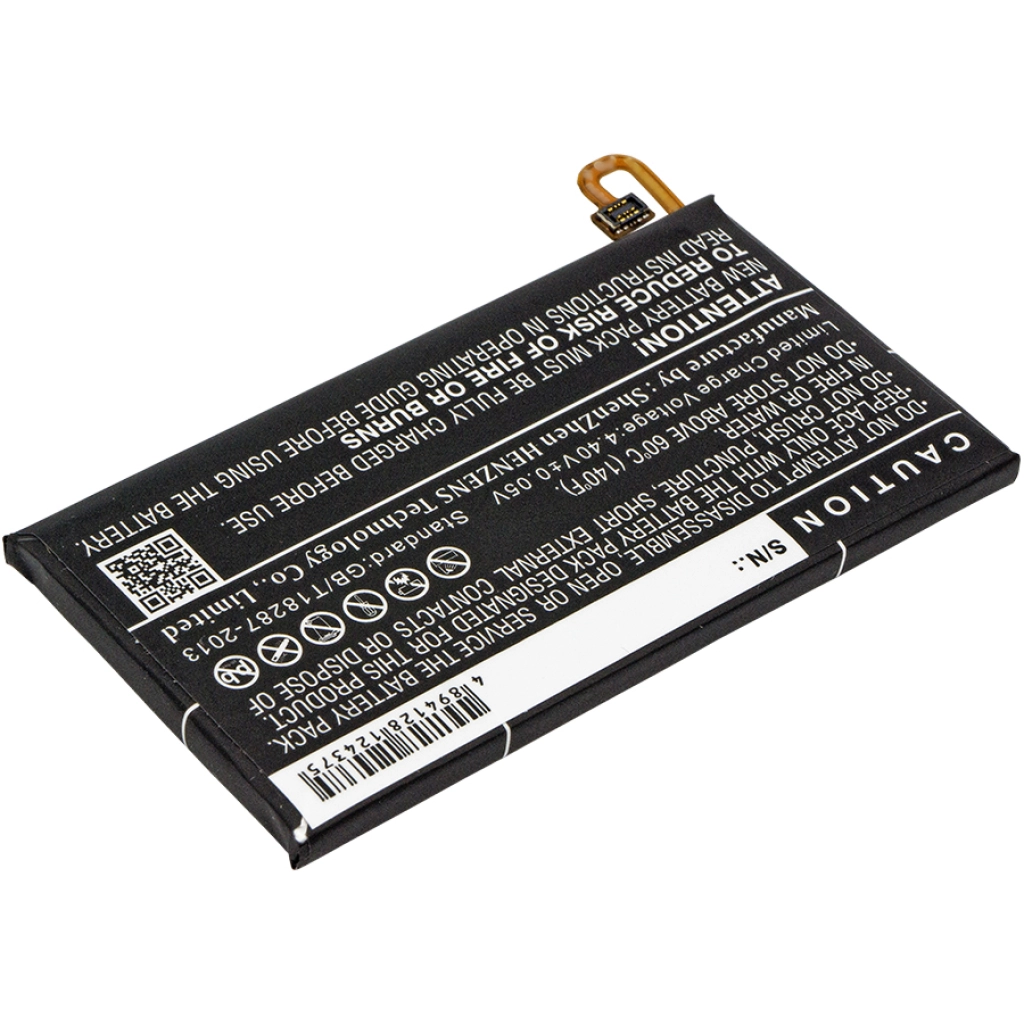 Baterie telefon mobil Samsung CS-SMA327SL