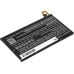 Baterie telefon mobil Samsung CS-SMA327SL