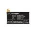 Baterie telefon mobil Samsung CS-SMA327SL