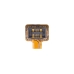 Baterie telefon mobil Samsung CS-SMA327SL