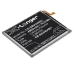 Baterie telefon mobil Samsung SM-A546B/DS (CS-SMA340SL)