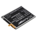 Baterie telefon mobil Samsung SM-A546B/DS (CS-SMA340SL)