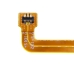 Baterie telefon mobil Samsung SM-A546B/DS (CS-SMA340SL)