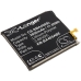 Baterie telefon mobil Samsung SM-A405FN/DS (CS-SMA400SL)