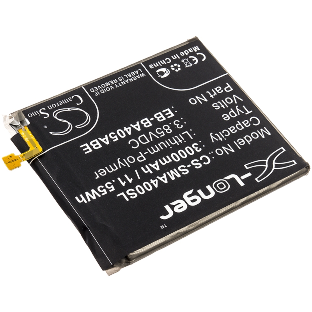 Baterie telefon mobil Samsung SM-A405FN/DS (CS-SMA400SL)