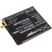 Baterie telefon mobil Samsung SM-A405FN/DS (CS-SMA400SL)