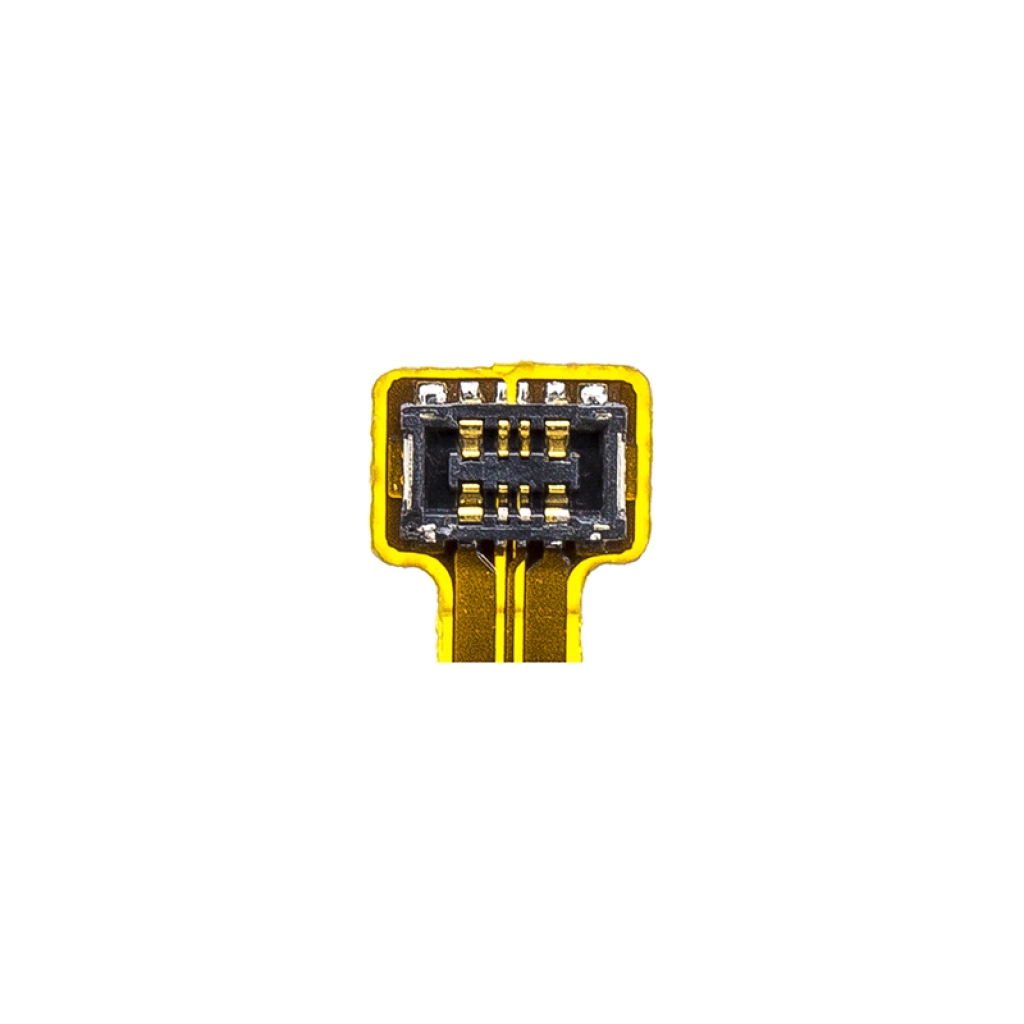 Baterie telefon mobil Samsung SM-A405FN/DS (CS-SMA400SL)