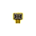 Baterie telefon mobil Samsung SM-A405FN/DS (CS-SMA400SL)
