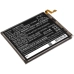 Baterie telefon mobil Samsung CS-SMA415SL