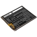 Baterie telefon mobil Samsung Galaxy A41 2020 (CS-SMA415SL)