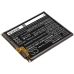 Baterie telefon mobil Samsung CS-SMA415SL