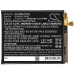 Baterie telefon mobil Samsung Galaxy A41 2020 (CS-SMA415SL)