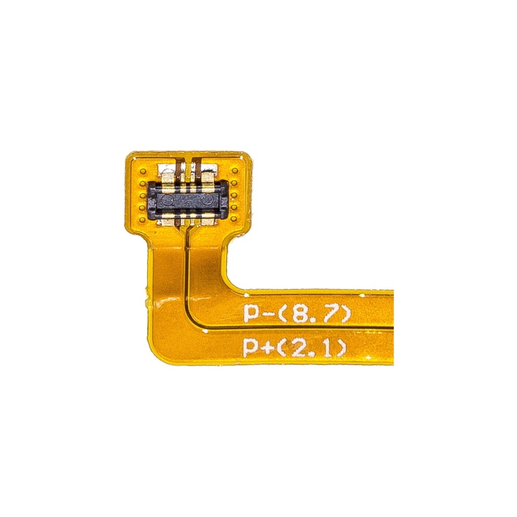Baterie telefon mobil Samsung Galaxy A41 2020 (CS-SMA415SL)