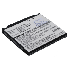 Înlocuire compatibilă pentru bateria Samsung AB533640AA,AB533640AAB,AB533640AAB/STD