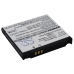 CS-SMA437SL