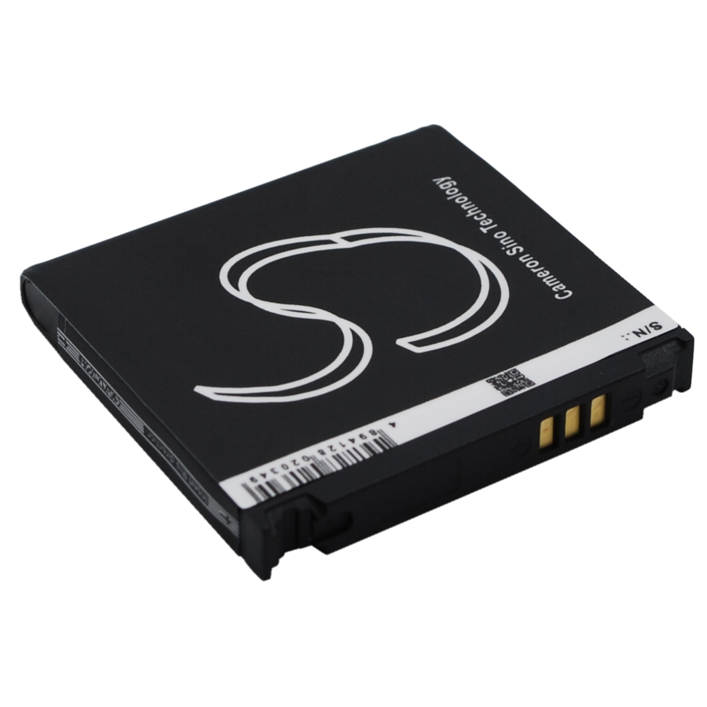 CS-SMA437SL