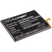 Baterie telefon mobil Samsung SM-A505FN/DS (CS-SMA505SL)