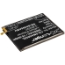 Baterie telefon mobil Samsung SM-A505FN/DS (CS-SMA505SL)